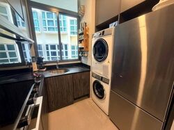 La Mariposa (D15), Apartment #627917671